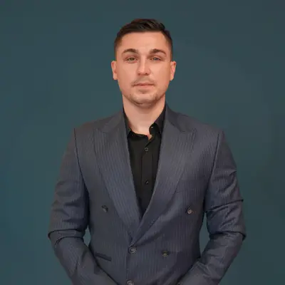 Mehmet Onur Zeybel