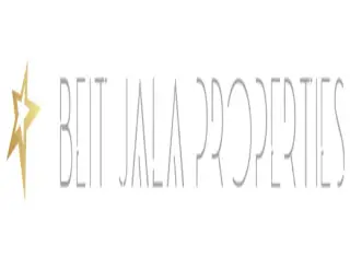 BEIT JALA PROPERTIES L.L.C