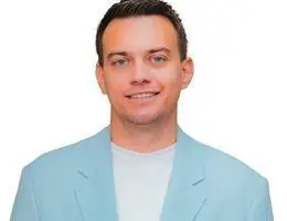 Dion Humolli