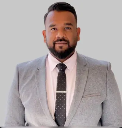 Abayalankara Herath Mudalige Kavinda Geevin Bakmeedeniya