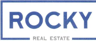 Rocky Real Estate L.L.C