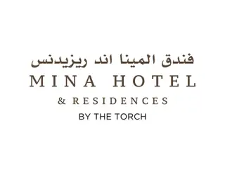 Mina Hotel and Residences