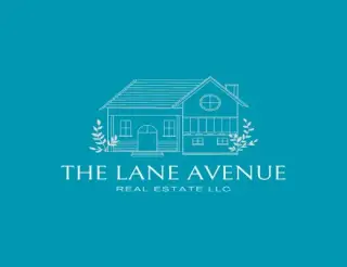 THE LANE AVENUE REAL ESTATE L.L.C