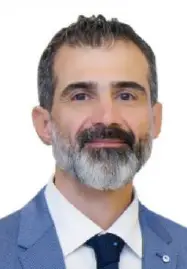 Mouhammad M Soubhi Fakkas