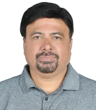 Sudesh Devadas Puthran Bolar Devadas Puthran
