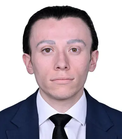 Matteo Santoni