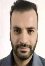 Hossein Hamid Jamei