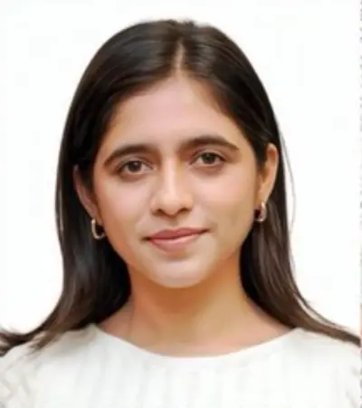 Shifa Kadar Solanky Kadar Sattar Solanky