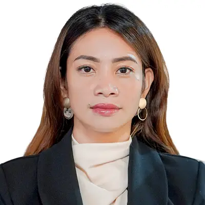 Janna Em Hilario Nojor