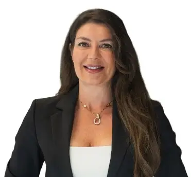 Mona Zgheib