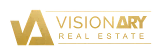 Visionary Real Estate L.L.C