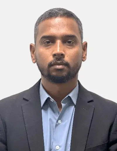 Abhishek Kumar Singh Dhruv Narayan Singh