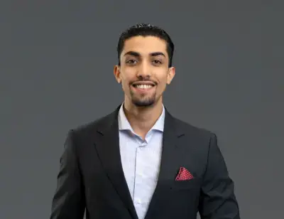 Bayrem Hamlaoui