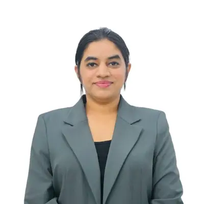 Poonam Jhabar Choudhary Jhabar Singh Choudhary