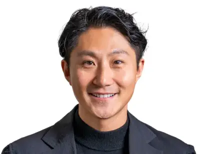 Lin Zhou
