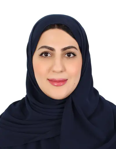 Nawal Najeeb Abdullah Al Shizawi