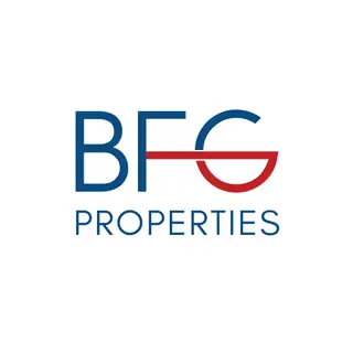 Bfg Properties L.L.C S.O.C