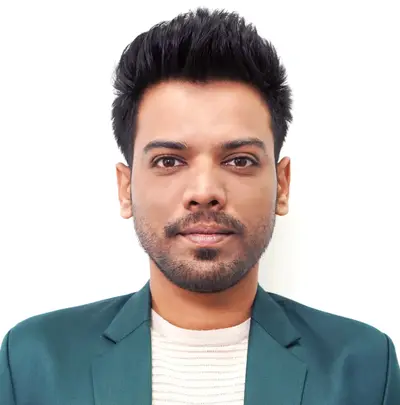 Asad Akhtar Qureshi Akhtar Qureshi