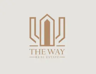 The Way