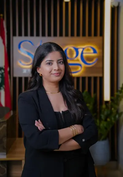 Divleen Kaur Gurwara