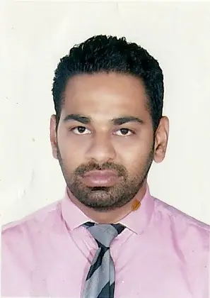 Jassimran Singh Paramjeet Singh