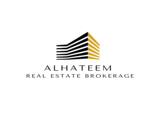 Alhateem Real Estate Brokerage