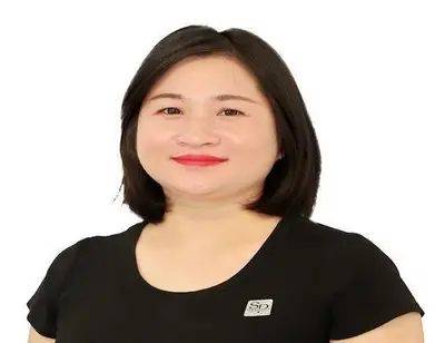 Yan Gao