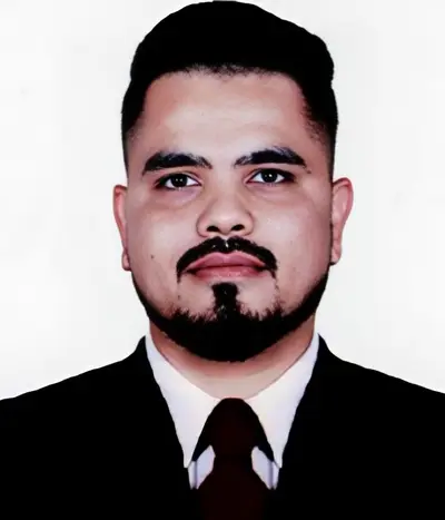 Kishankumar Chandreshbhai Bhatt Chandreshbhai Laljiprasad Bhatt