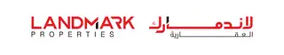 Landmark Properties L.L.C