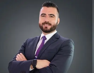 Hakan Gokkaya