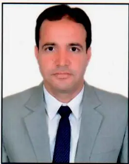 Sajad Ahmad Darzi Abdul Ahad Darzi
