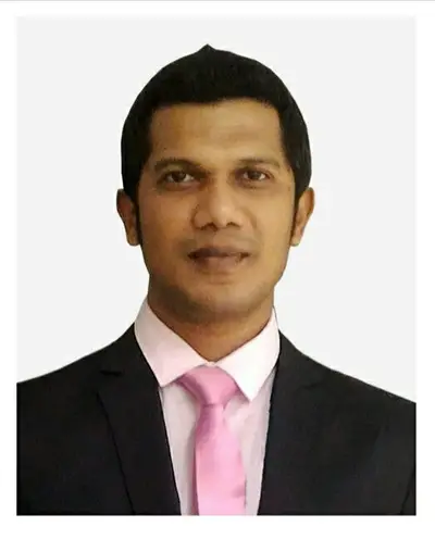 Md Anowar Hossain Modin Ullah Patoary