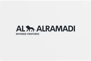 Alasad Alramadi Real Estate L.L.C