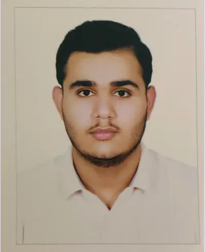 Ali Esmaeili