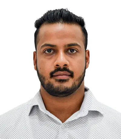 Himanshu Gujral Rajeev Kumar Gujral