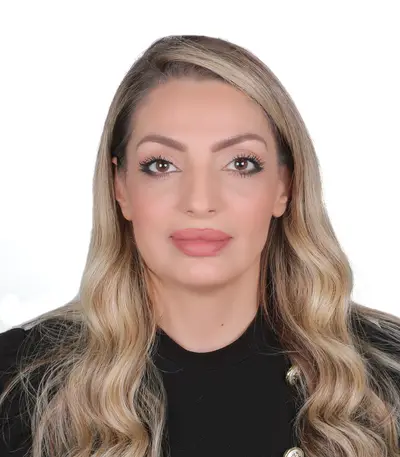 Hala Khaled Shenineh