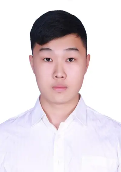Xin Li