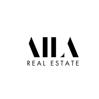 AILA REAL ESTATE L.L.C