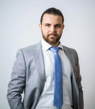 Mohammed Abdalkader Alsari