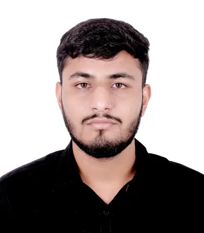 Garv Jayesh Raval Jayesh Vinubhai Raval