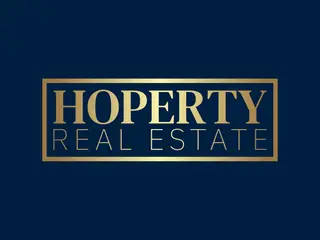 Hoperty Real Estate L.L.C