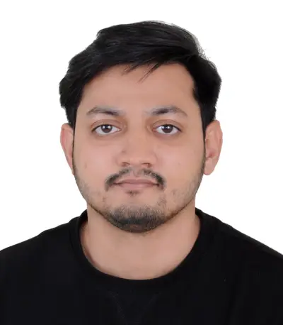 Muhammad Wali Shaikh Aurangzeb Kashif Ali