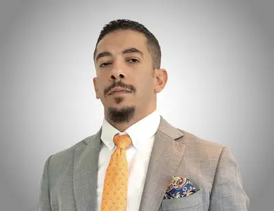 Nabil Shaaban Ahmed Abdellatif