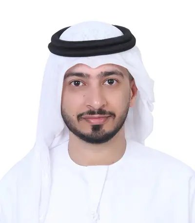 Ibrahim Ali Mohammed Binhatem
