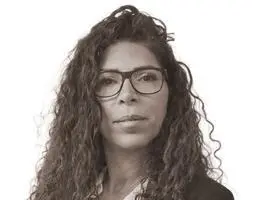 Nahla Saad