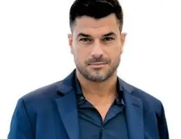 Gonzalo  Rearte 