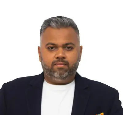 Tahir Shantikumar Majithia Shantikumar Dharamshi Majithia