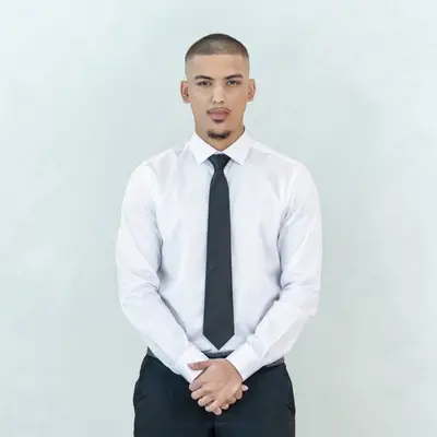 Mohammed Yasin Abdin