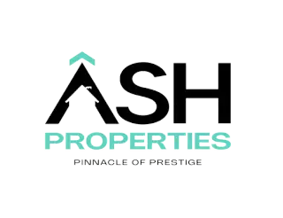 A S H PROPERTIES L.L.C