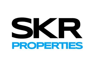 S K R LEASING PROPERTY BROKERAGE AGENTS